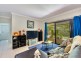 2/17 Havelock Court, Coolalinga NT 0835