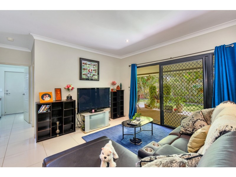 2/17 Havelock Court, Coolalinga NT 0835