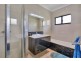 2/17 Havelock Court, Coolalinga NT 0835