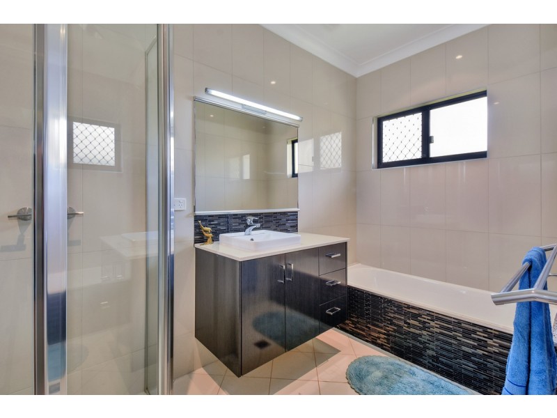 2/17 Havelock Court, Coolalinga NT 0835