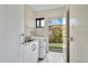 2/17 Havelock Court, Coolalinga NT 0835