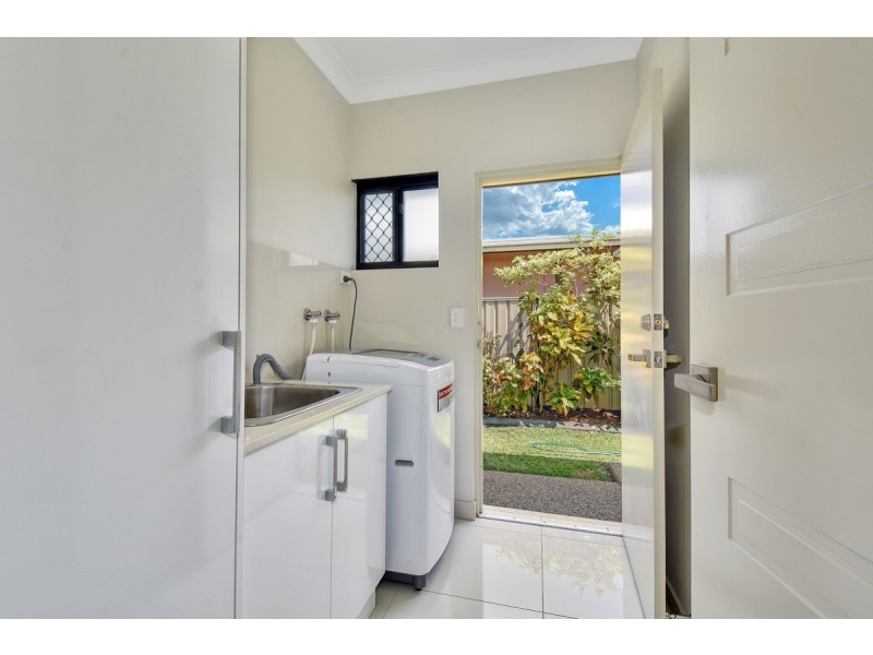 2/17 Havelock Court, Coolalinga NT 0835