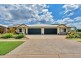 2/17 Havelock Court, Coolalinga NT 0835