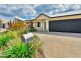 2/17 Havelock Court, Coolalinga NT 0835