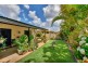 2/17 Havelock Court, Coolalinga NT 0835