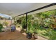 2/17 Havelock Court, Coolalinga NT 0835