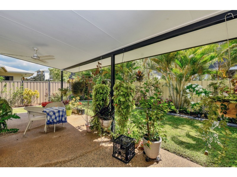 2/17 Havelock Court, Coolalinga NT 0835