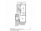 2/17 Havelock Court, Coolalinga NT 0835 Floorplan
