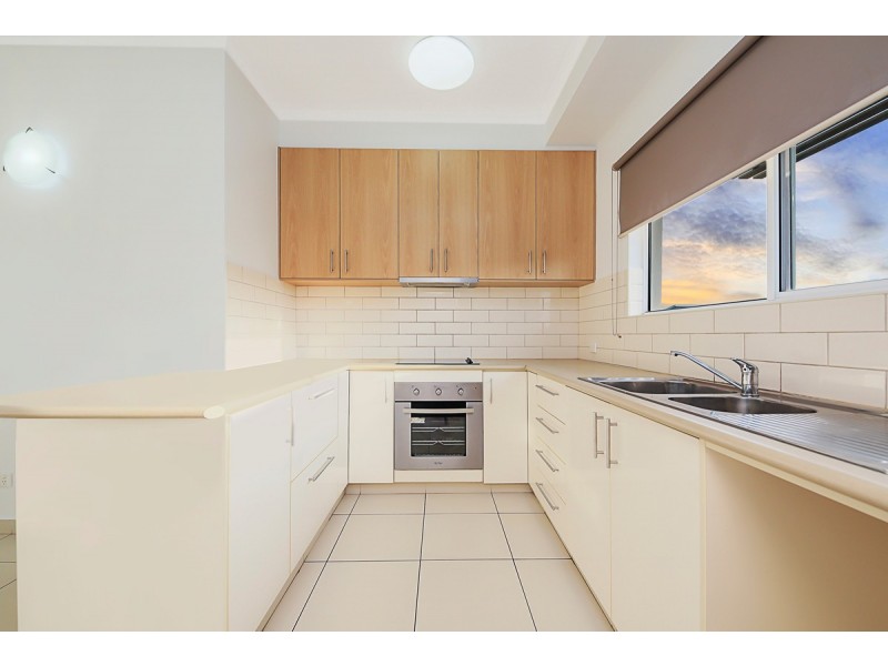 6/75 Sabine Road, Millner NT 0810