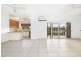 6/75 Sabine Road, Millner NT 0810