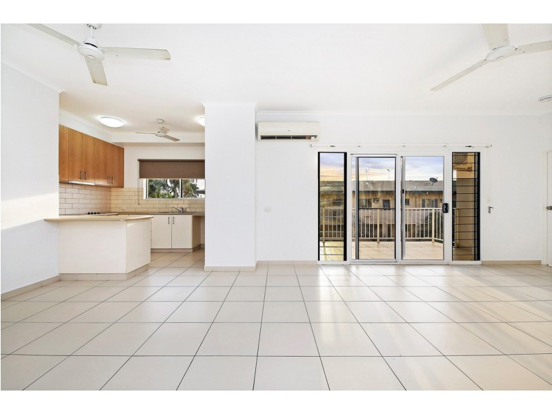 6/75 Sabine Road, Millner NT 0810