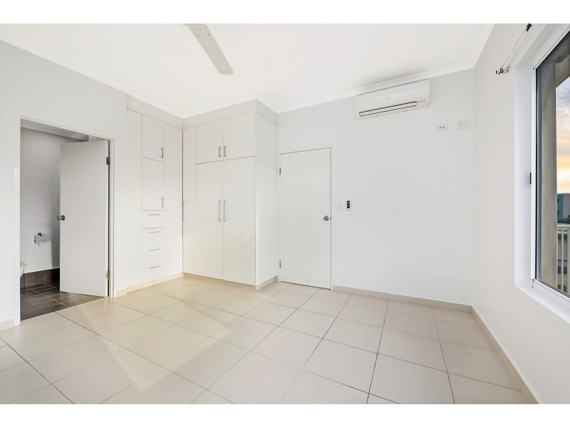 6/75 Sabine Road, Millner NT 0810