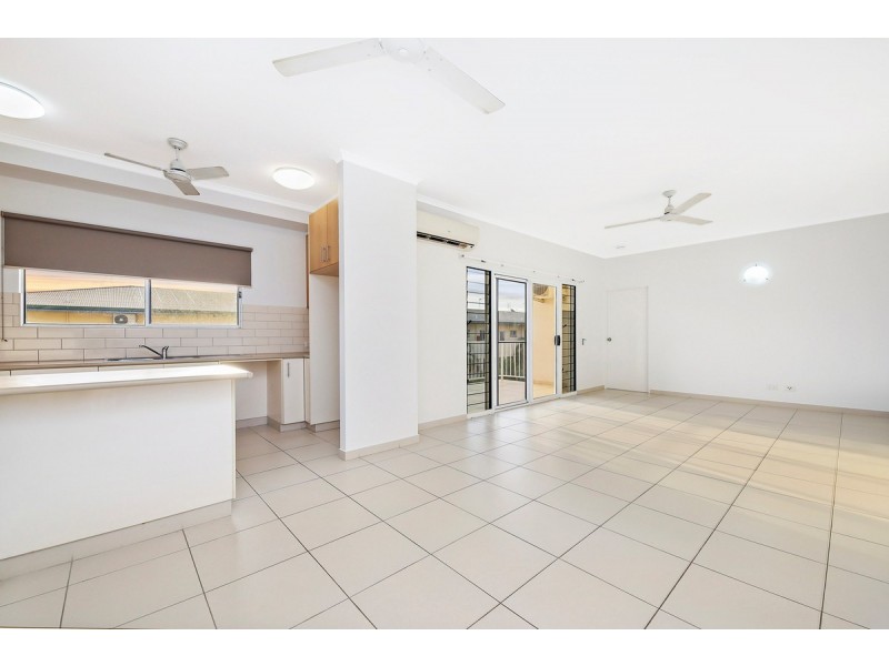 6/75 Sabine Road, Millner NT 0810