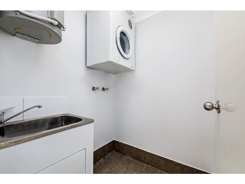 6/75 Sabine Road, Millner NT 0810