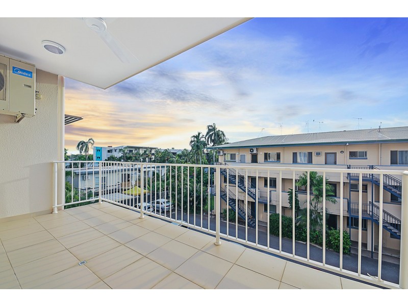 6/75 Sabine Road, Millner NT 0810