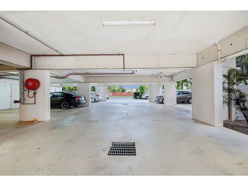 6/75 Sabine Road, Millner NT 0810