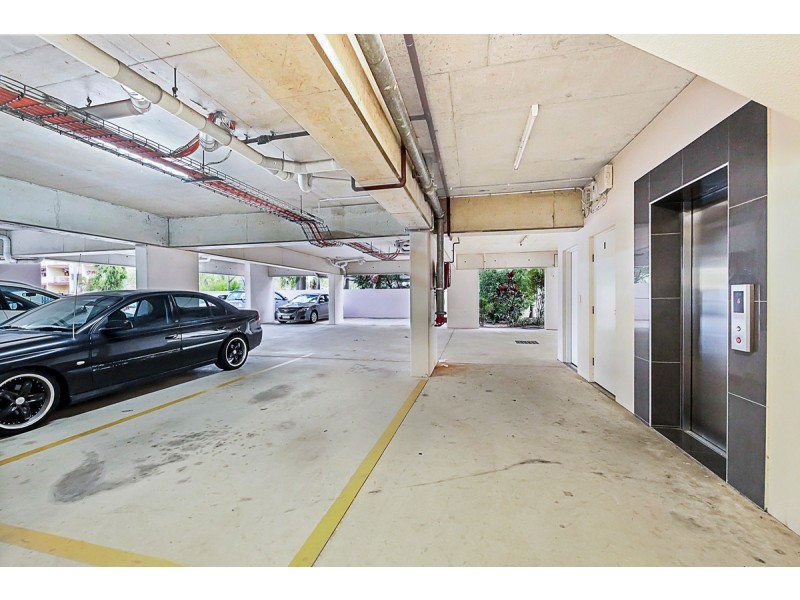 6/75 Sabine Road, Millner NT 0810