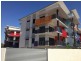 4302/2 Brisbane Street, Johnston NT 0832