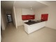 4302/2 Brisbane Street, Johnston NT 0832