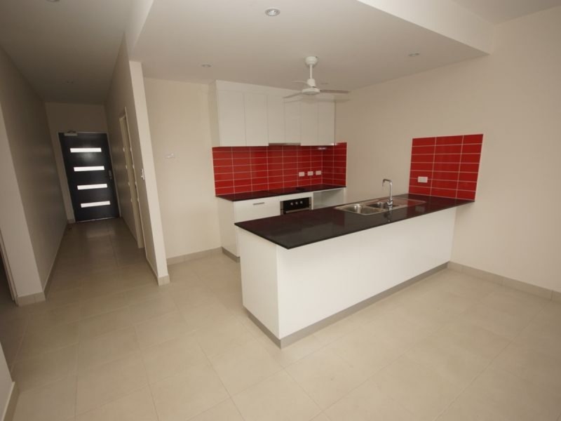 4302/2 Brisbane Street, Johnston NT 0832