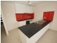 4302/2 Brisbane Street, Johnston NT 0832