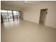 4302/2 Brisbane Street, Johnston NT 0832