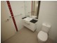 4302/2 Brisbane Street, Johnston NT 0832
