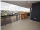 4302/2 Brisbane Street, Johnston NT 0832