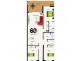 4302/2 Brisbane Street, Johnston NT 0832 Floorplan