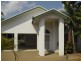 16 Piccabeen Grove, Durack NT 0830