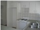 16 Piccabeen Grove, Durack NT 0830