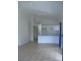16 Piccabeen Grove, Durack NT 0830