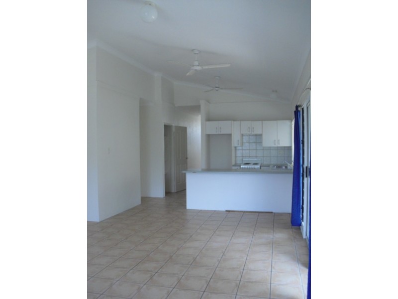 16 Piccabeen Grove, Durack NT 0830