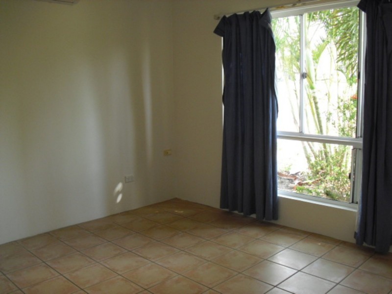 16 Piccabeen Grove, Durack NT 0830