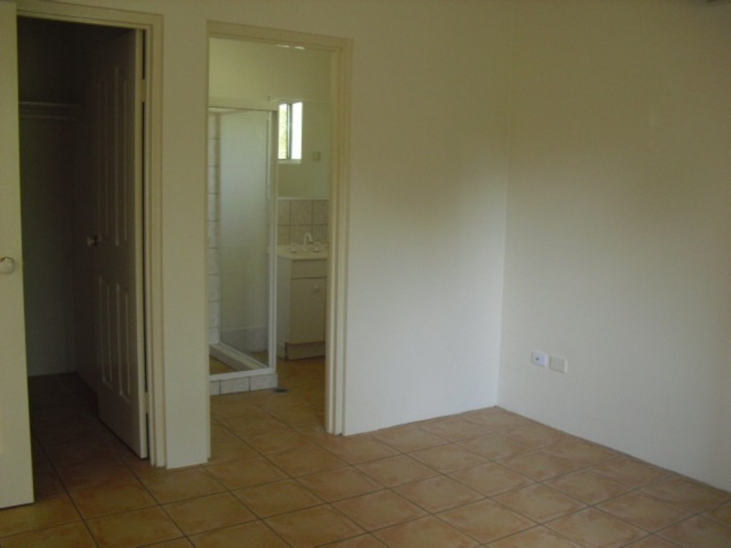 16 Piccabeen Grove, Durack NT 0830