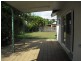 16 Piccabeen Grove, Durack NT 0830