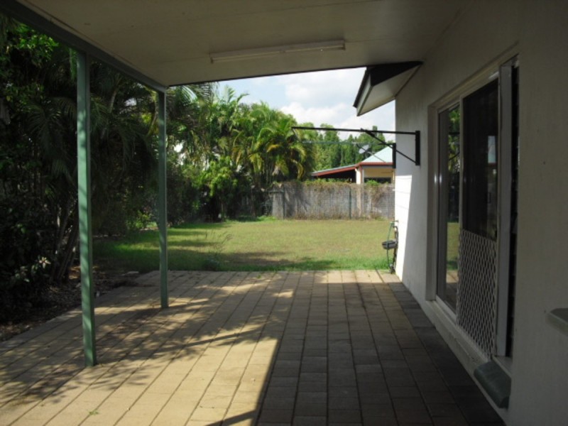 16 Piccabeen Grove, Durack NT 0830