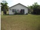 16 Piccabeen Grove, Durack NT 0830