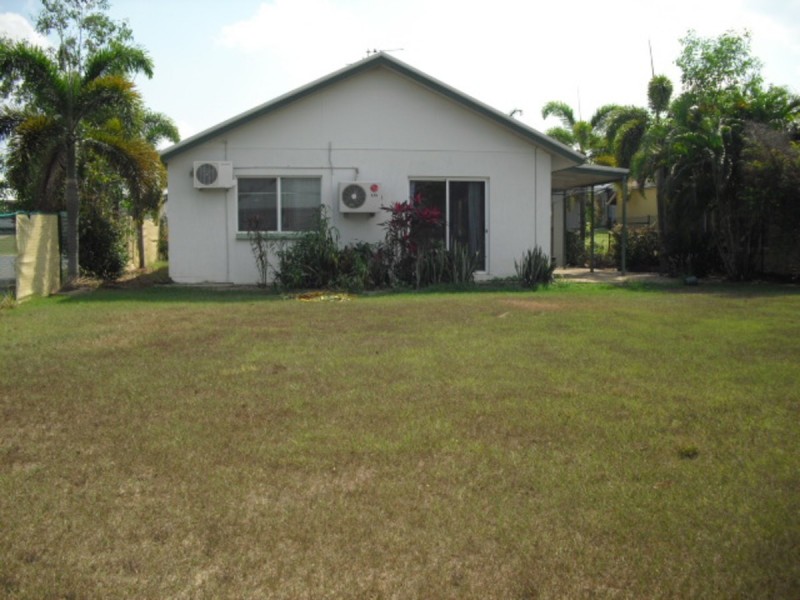 16 Piccabeen Grove, Durack NT 0830