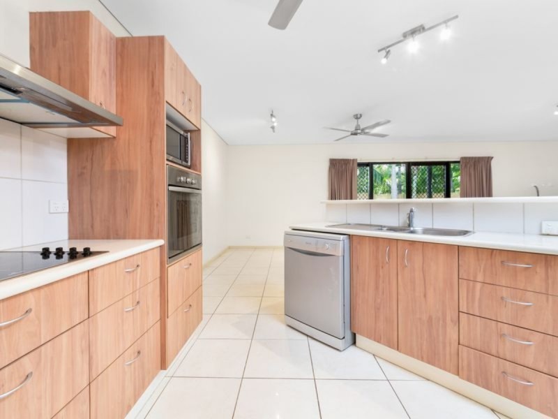 2/40 Yirra Crescent, Rosebery NT 0832