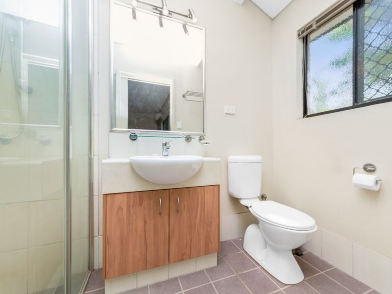 2/40 Yirra Crescent, Rosebery NT 0832