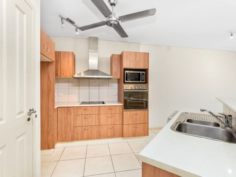 2/40 Yirra Crescent, Rosebery NT 0832