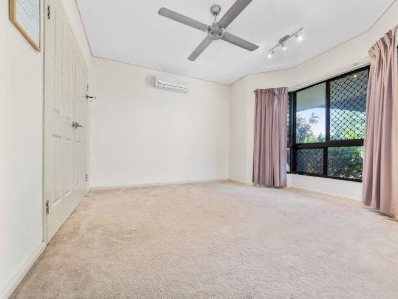 2/40 Yirra Crescent, Rosebery NT 0832