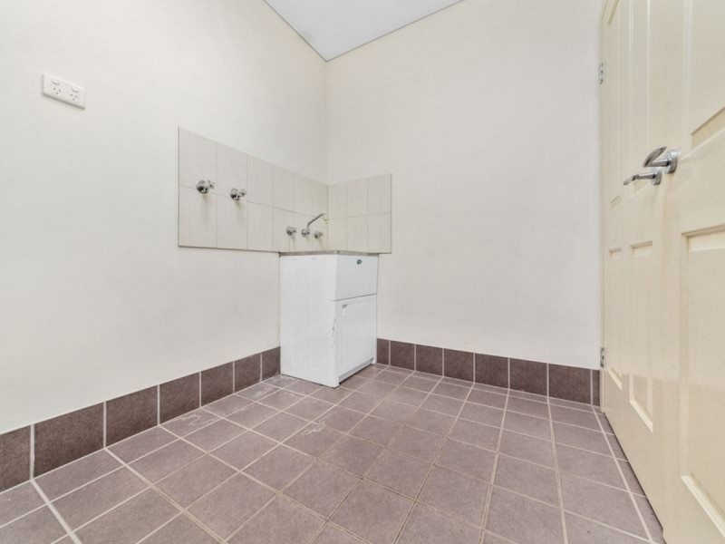 2/40 Yirra Crescent, Rosebery NT 0832