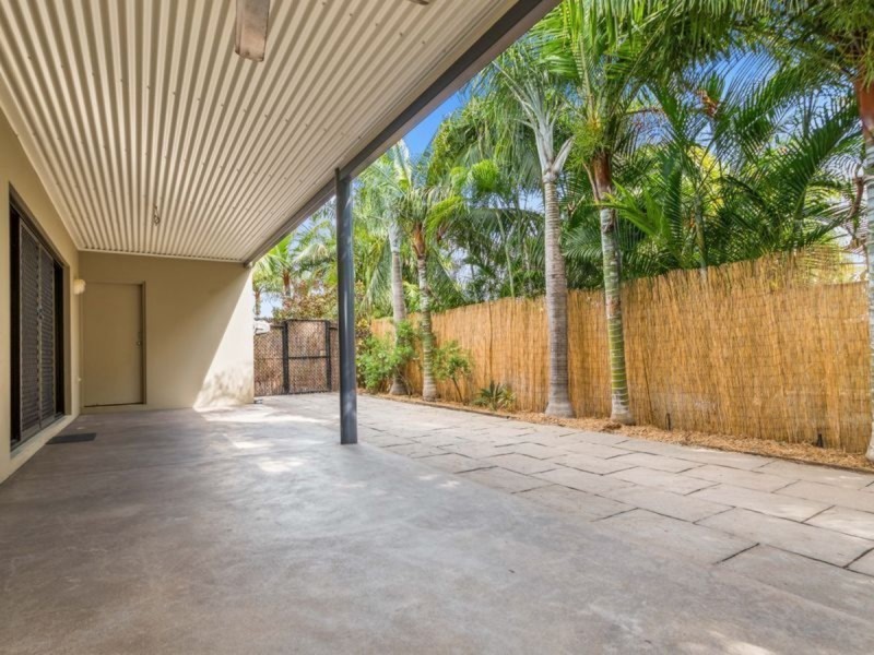 2/40 Yirra Crescent, Rosebery NT 0832