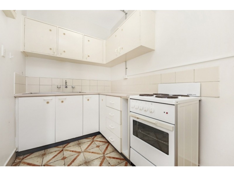 19/38 George Crescent, Fannie Bay NT 0820