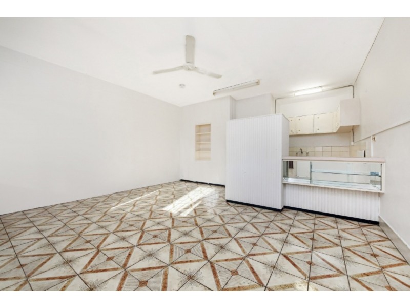 19/38 George Crescent, Fannie Bay NT 0820