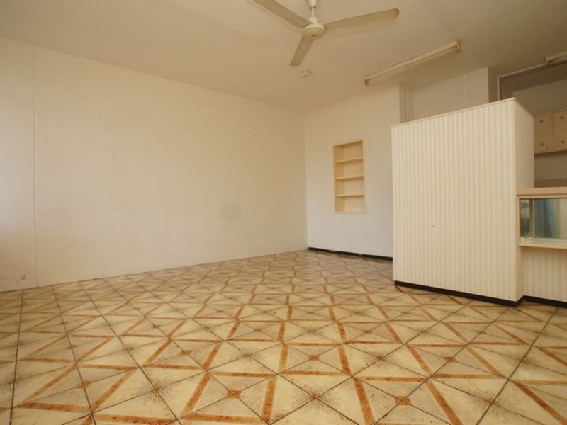 19/38 George Crescent, Fannie Bay NT 0820