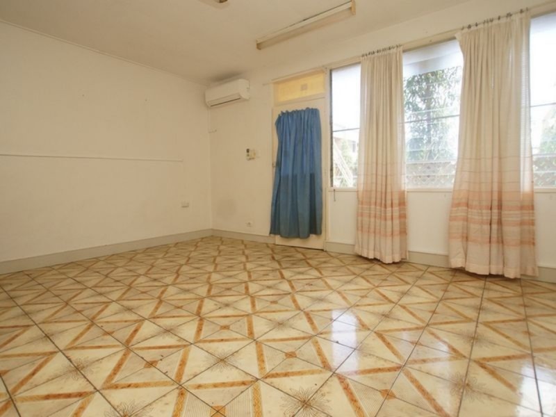 19/38 George Crescent, Fannie Bay NT 0820