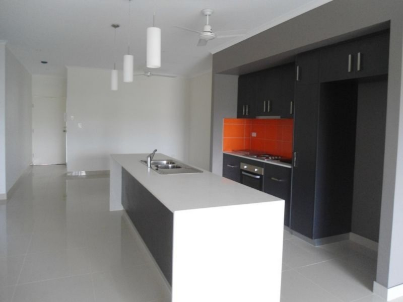 108/250 Farrar Boulevard, Johnston NT 0832